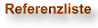 linkreferenz.GIF (2258 Byte)